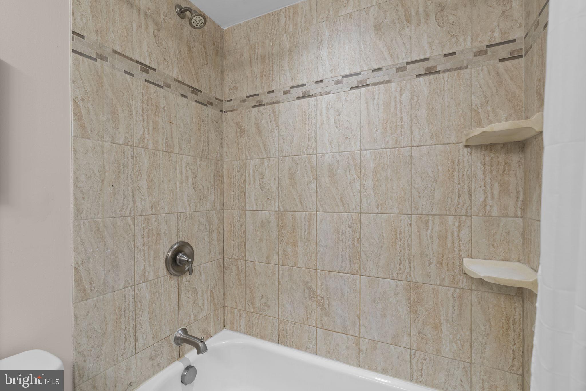 WEXFORD - Residential