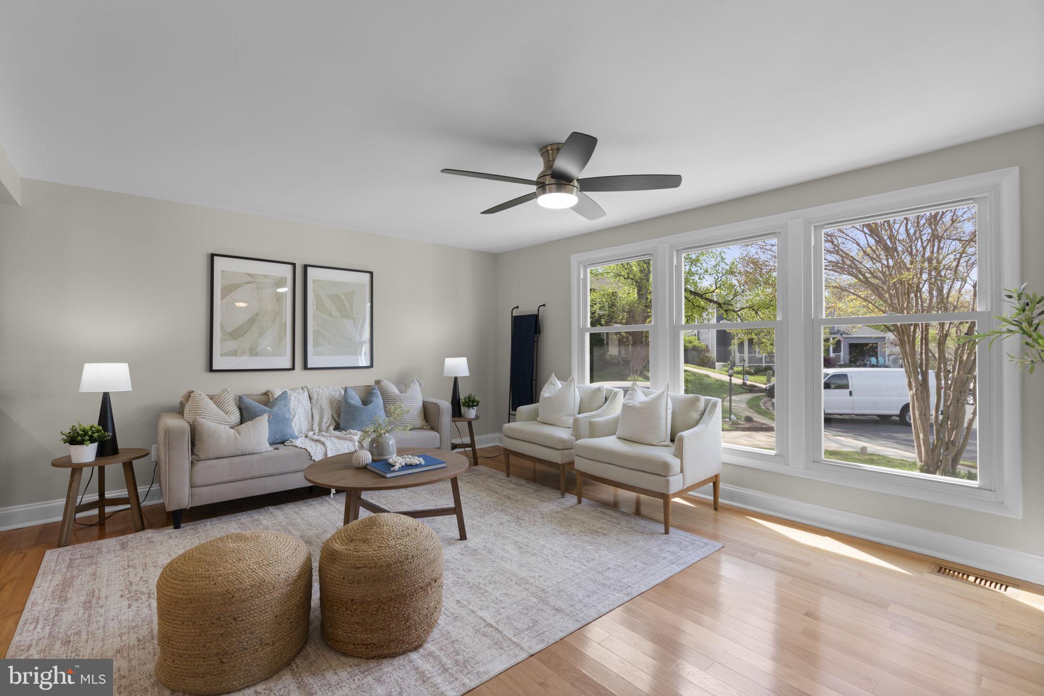 WEXFORD - Residential