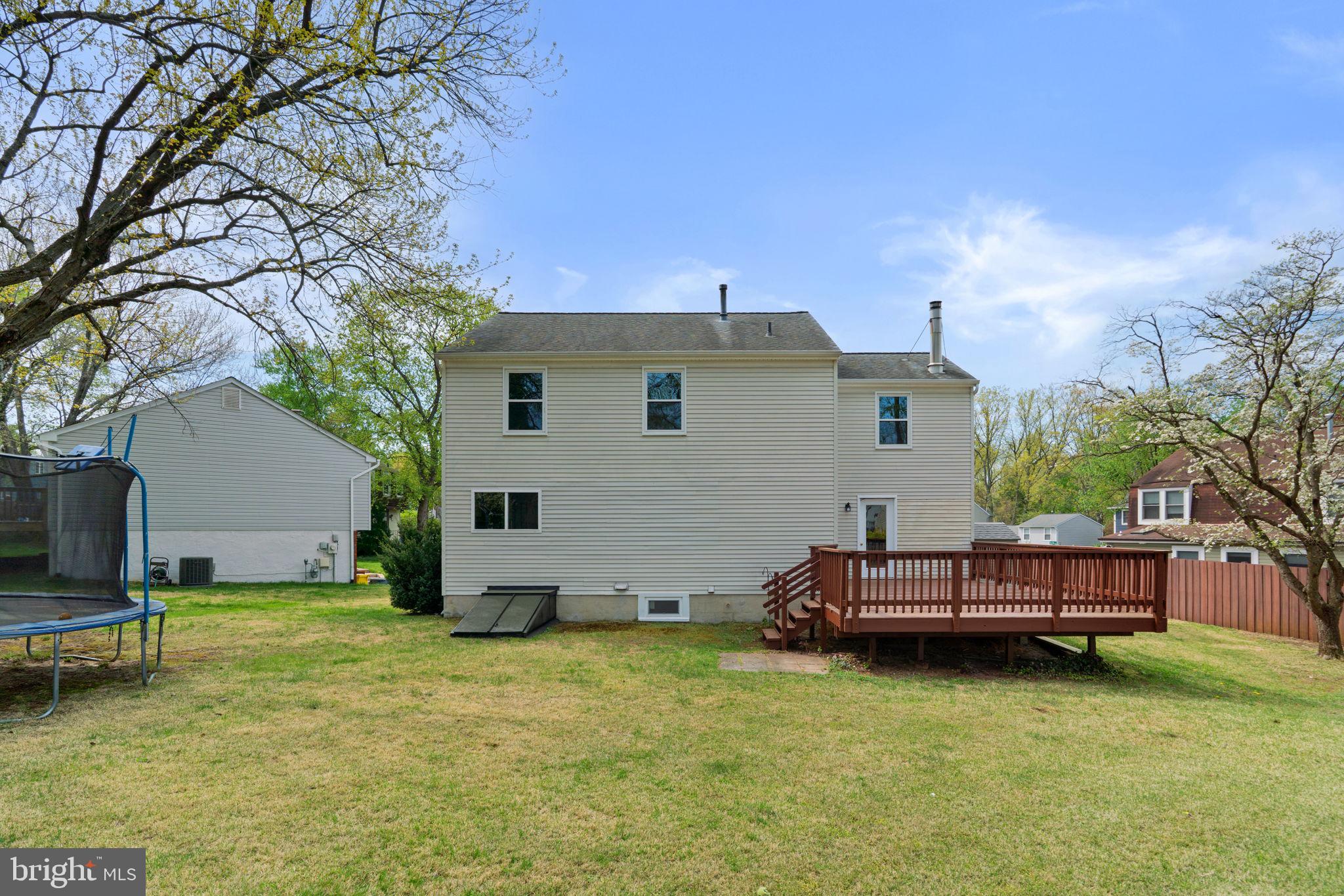 WEXFORD - Residential