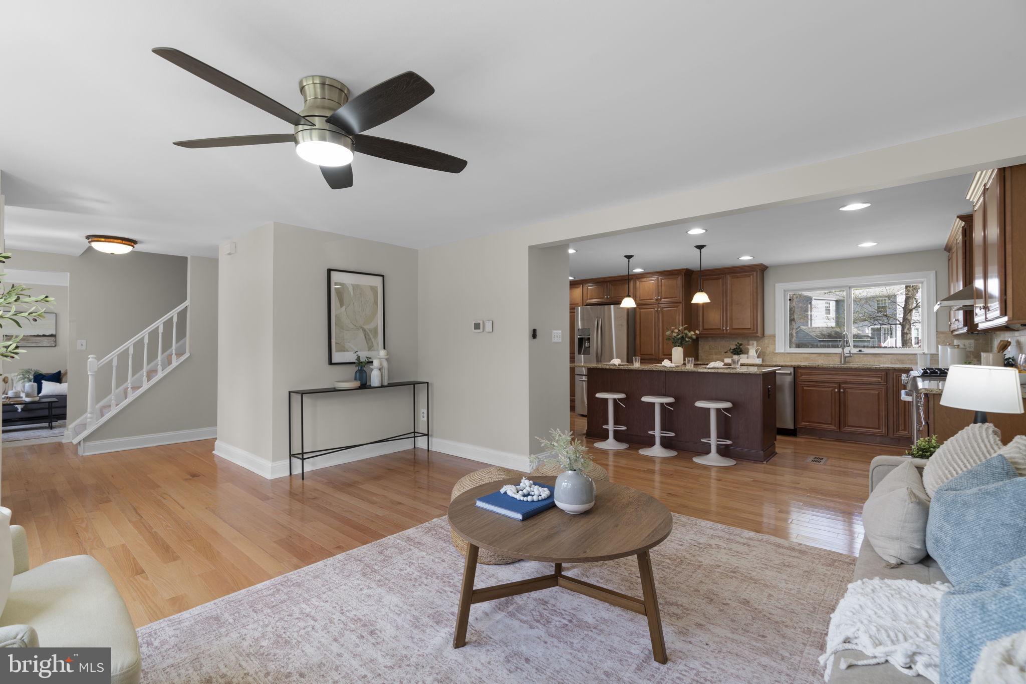 WEXFORD - Residential