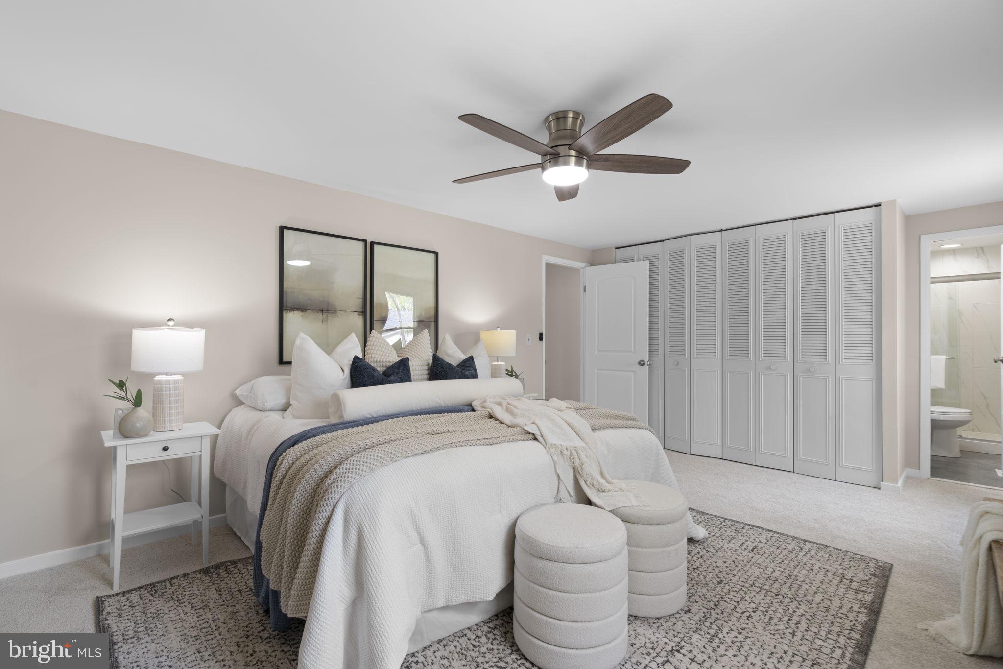 WEXFORD - Residential