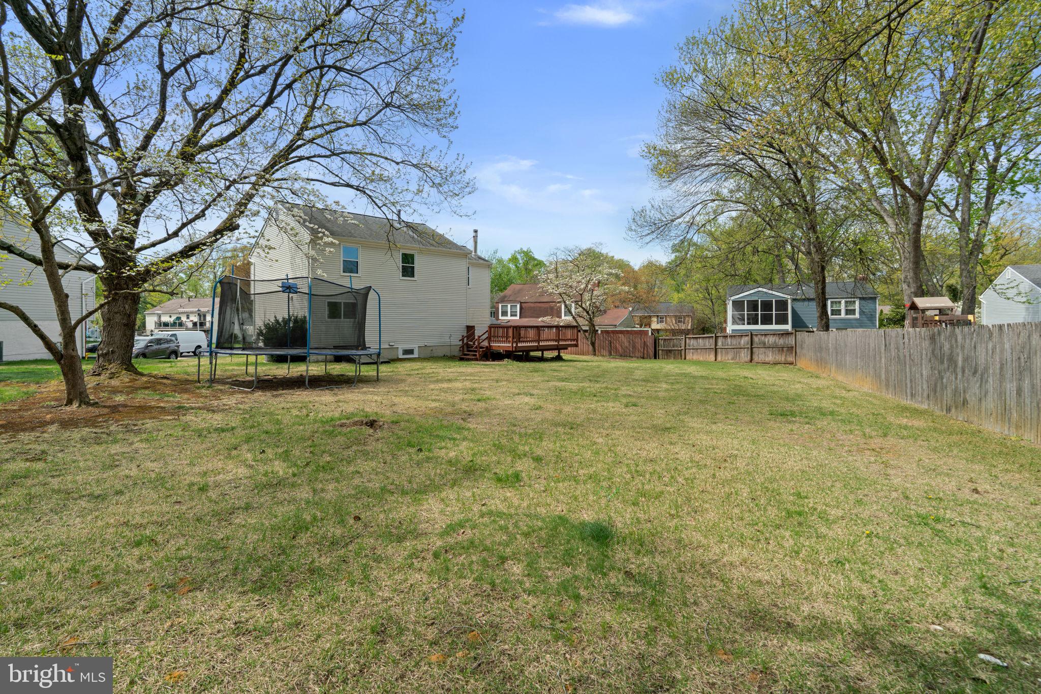 WEXFORD - Residential