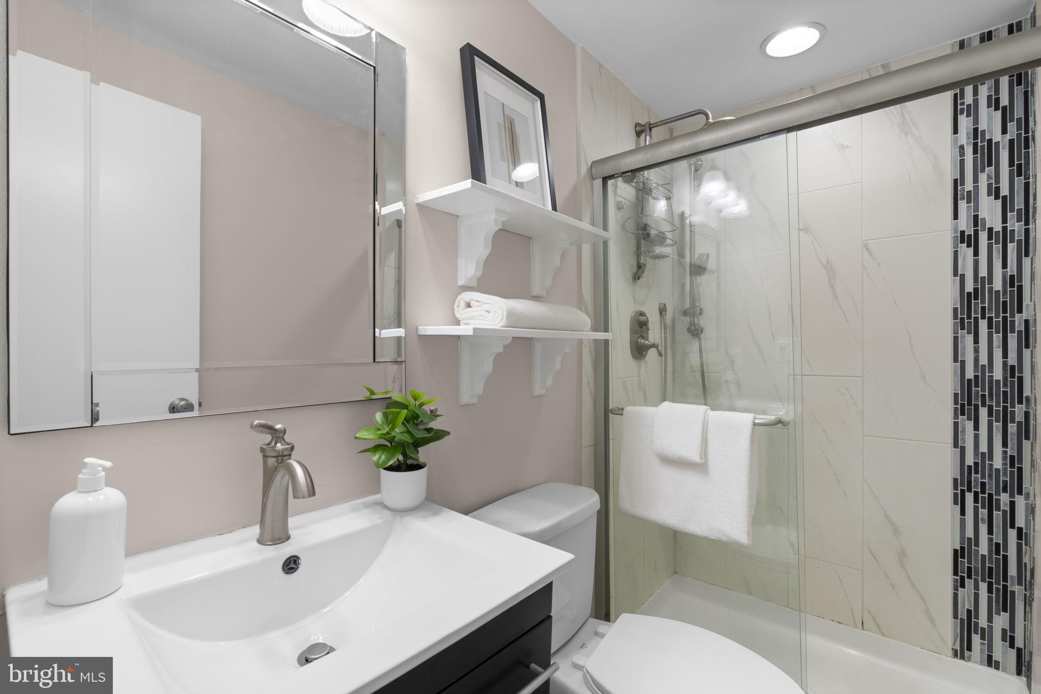 WEXFORD - Residential