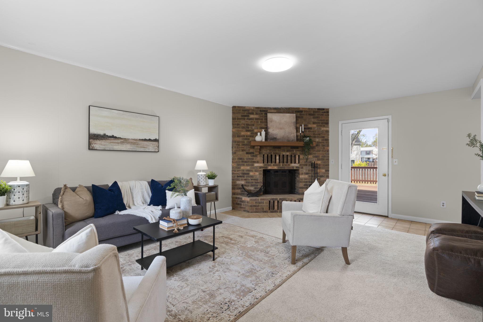 WEXFORD - Residential