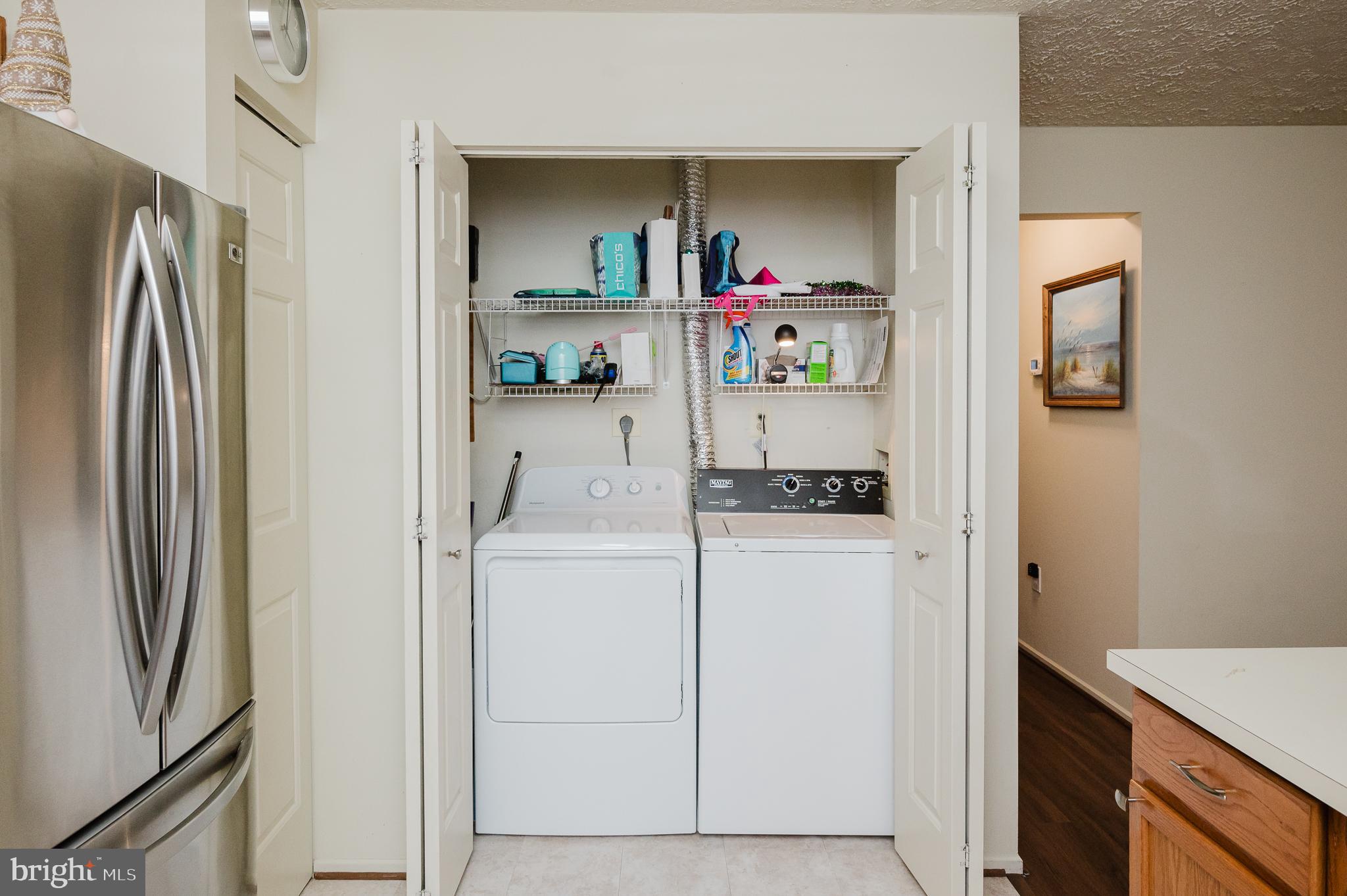 RED FOX FARMS - Residential