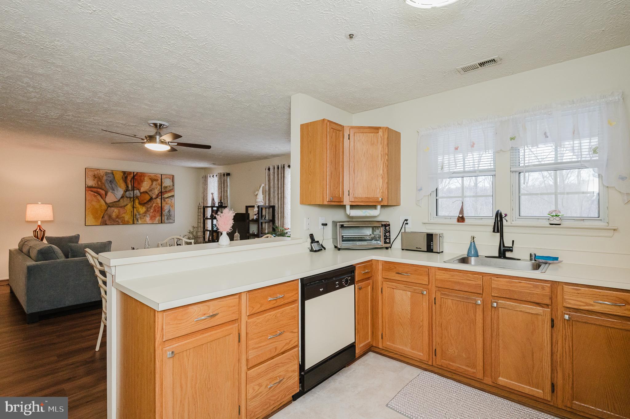 RED FOX FARMS - Residential