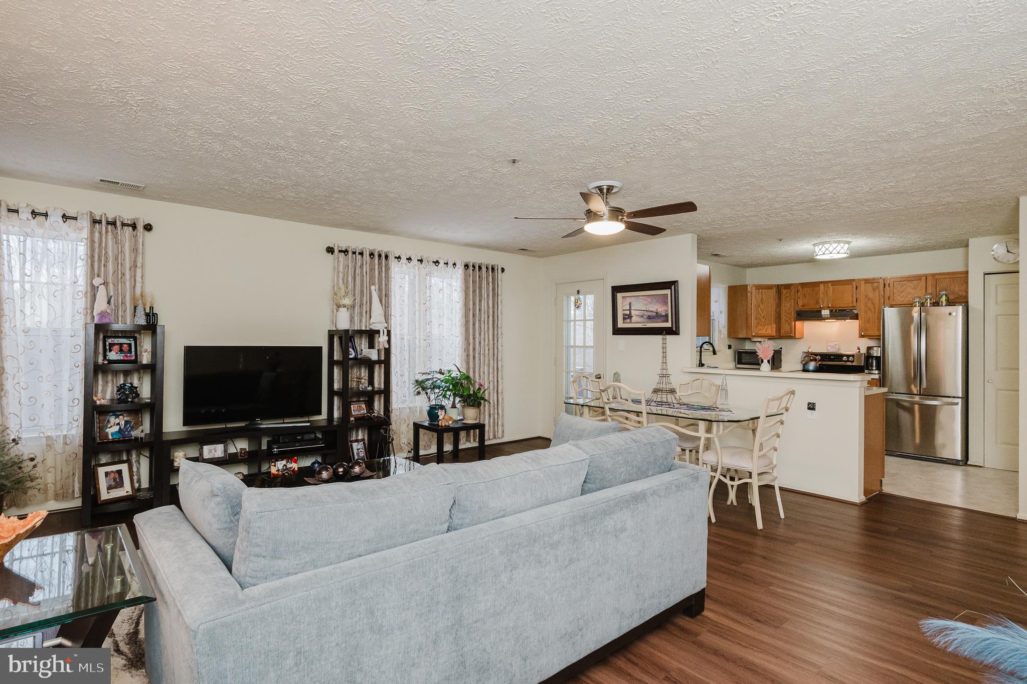 RED FOX FARMS - Residential