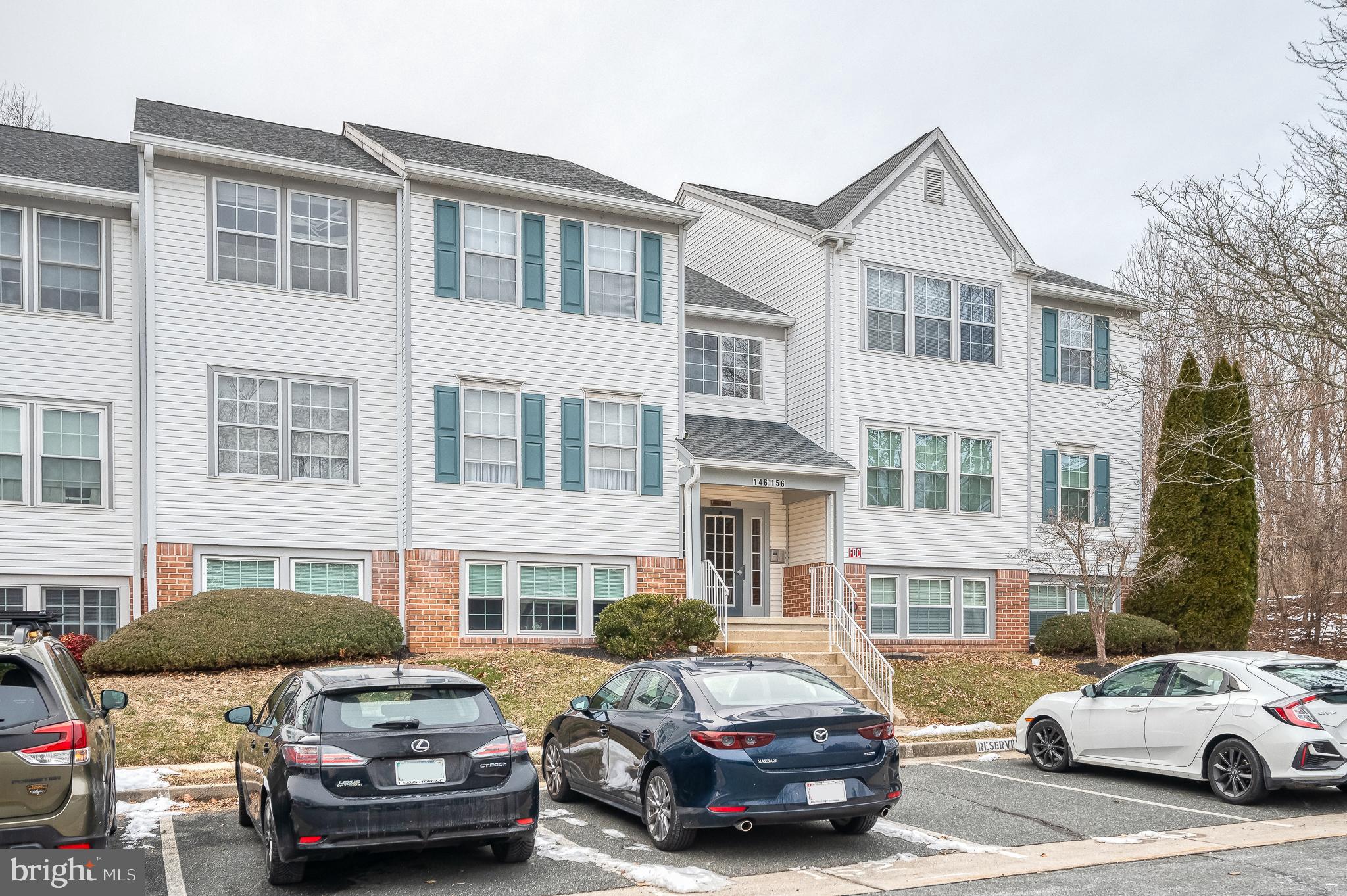 RED FOX FARMS - Residential