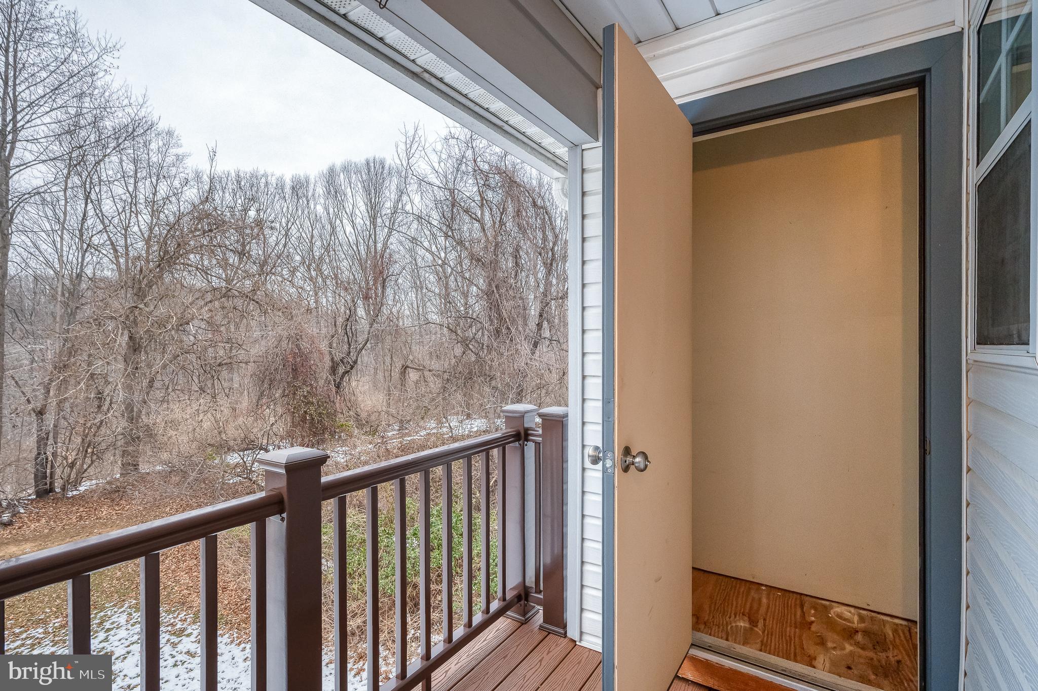 RED FOX FARMS - Residential