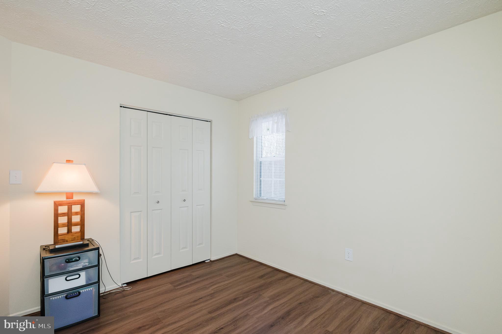 RED FOX FARMS - Residential