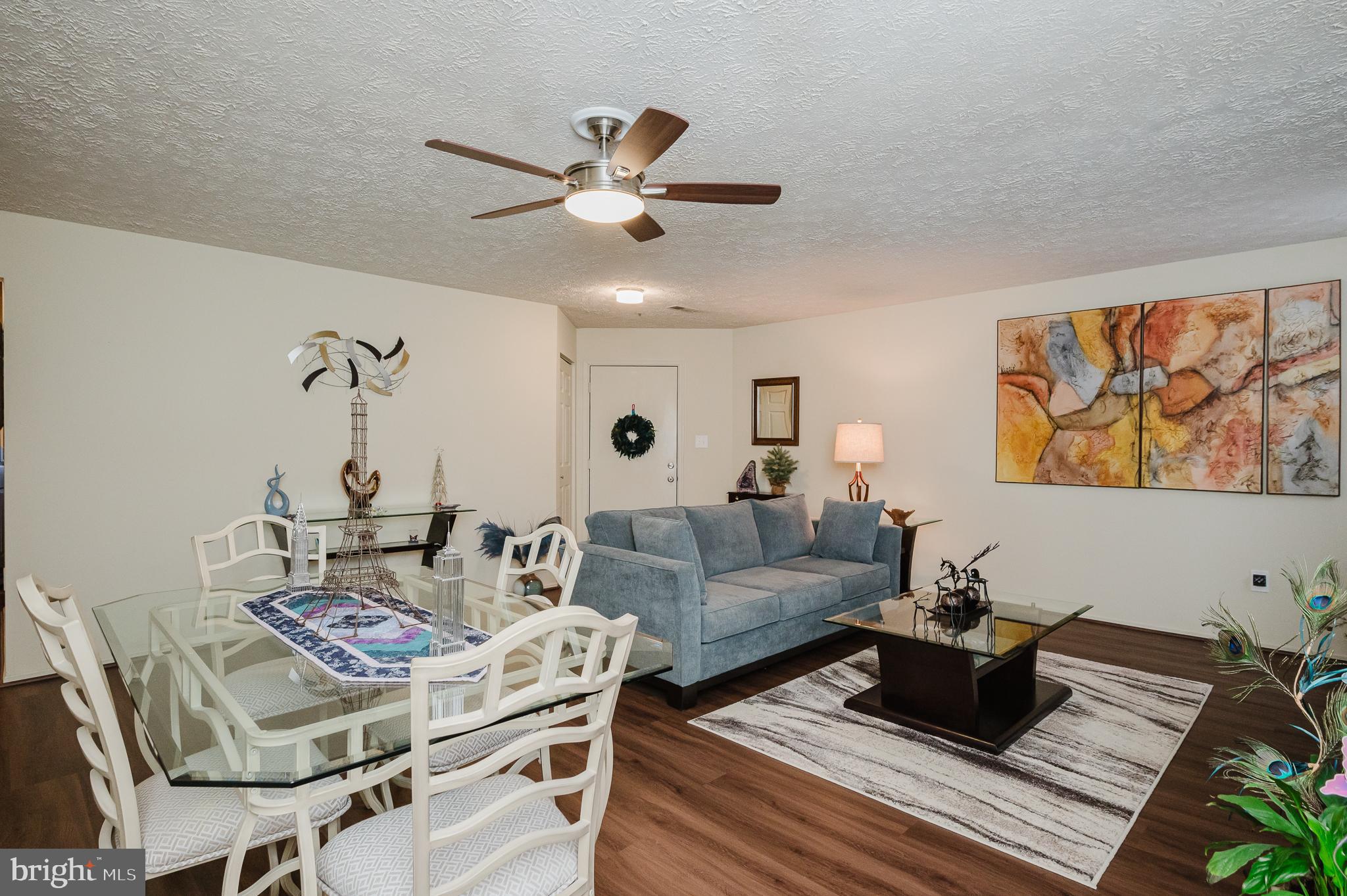 RED FOX FARMS - Residential