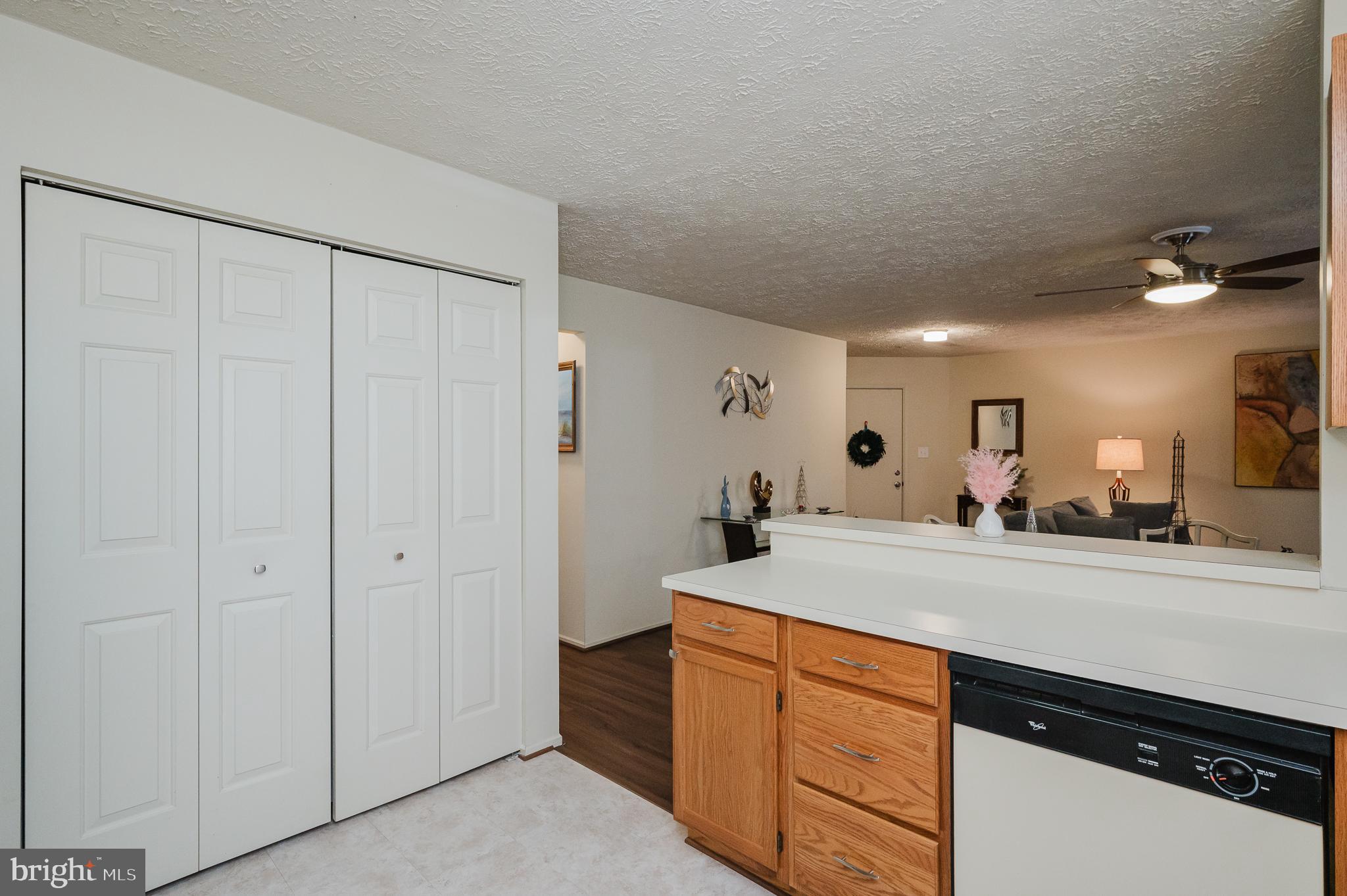 RED FOX FARMS - Residential