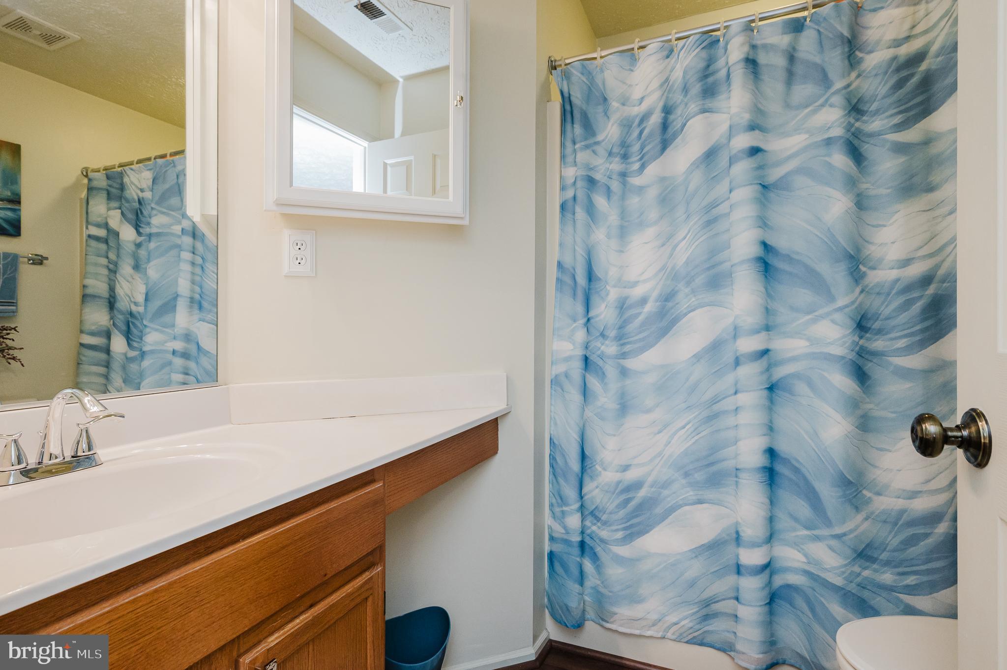 RED FOX FARMS - Residential