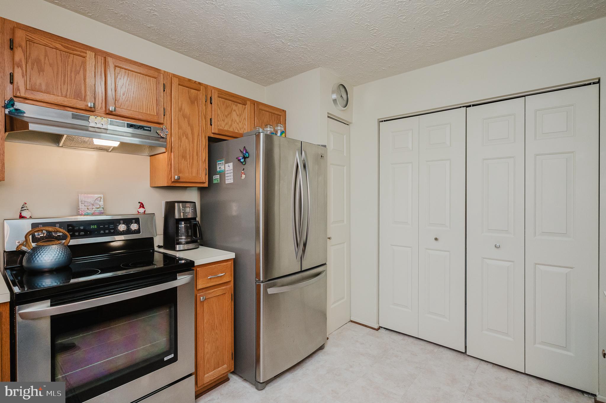 RED FOX FARMS - Residential