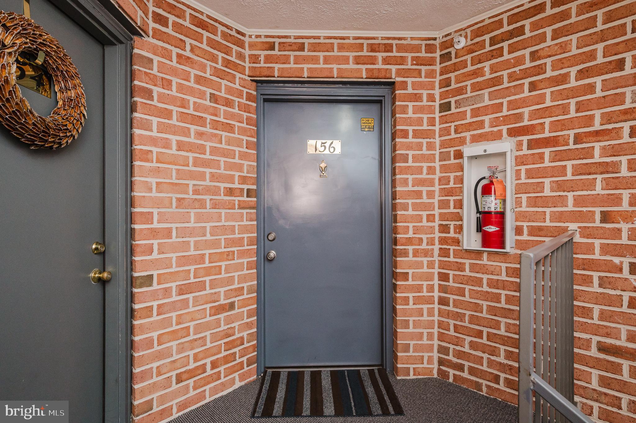 RED FOX FARMS - Residential