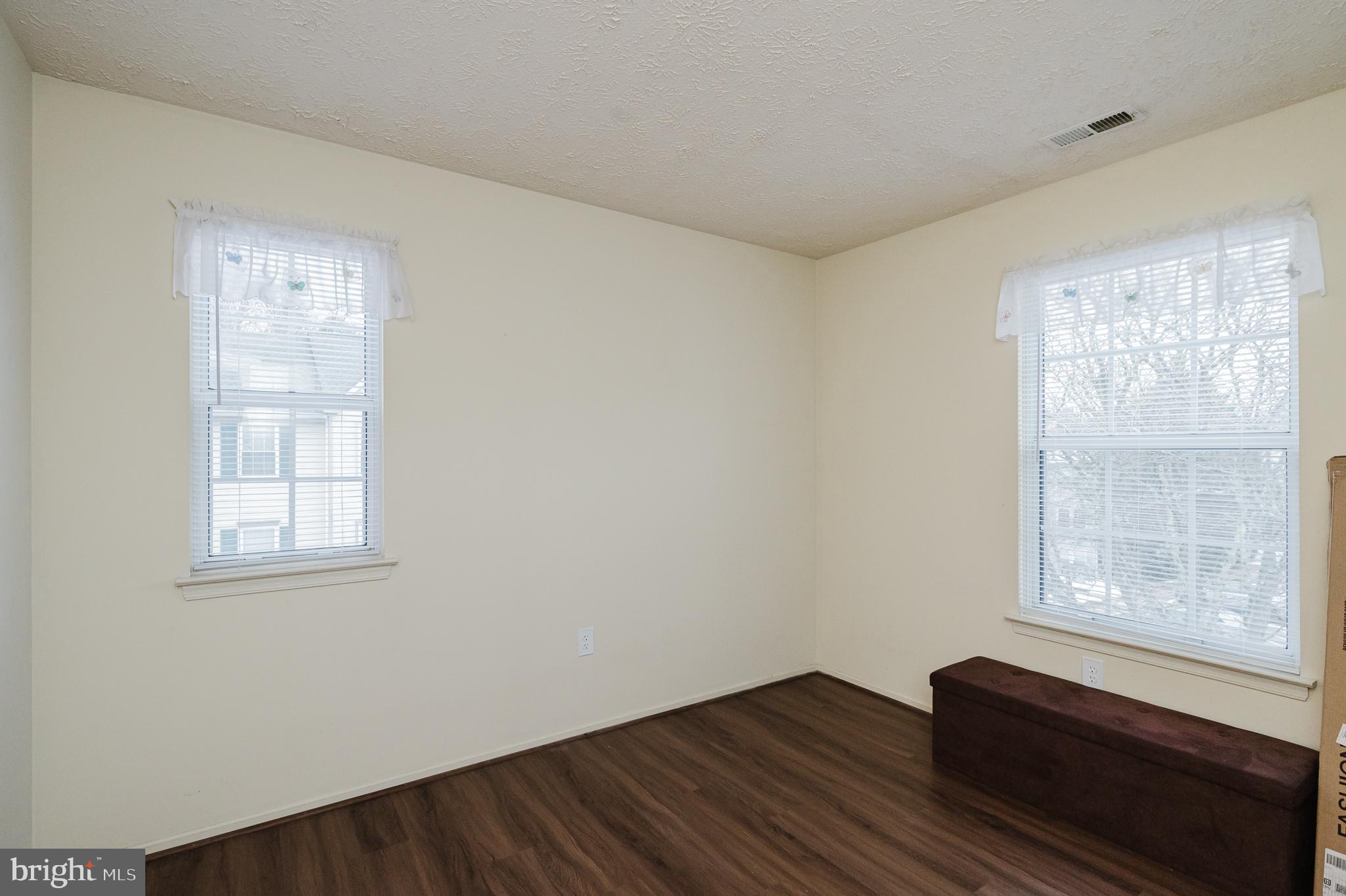 RED FOX FARMS - Residential