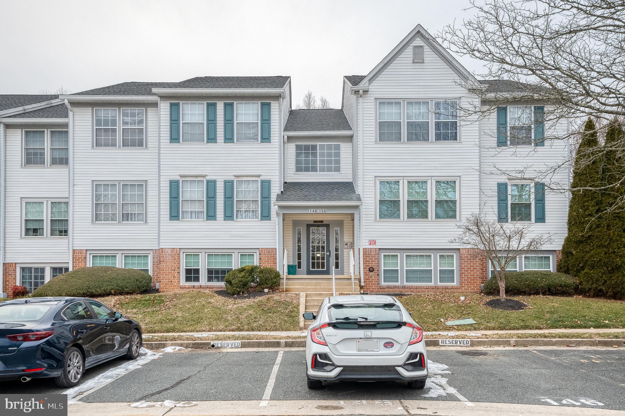 RED FOX FARMS - Residential