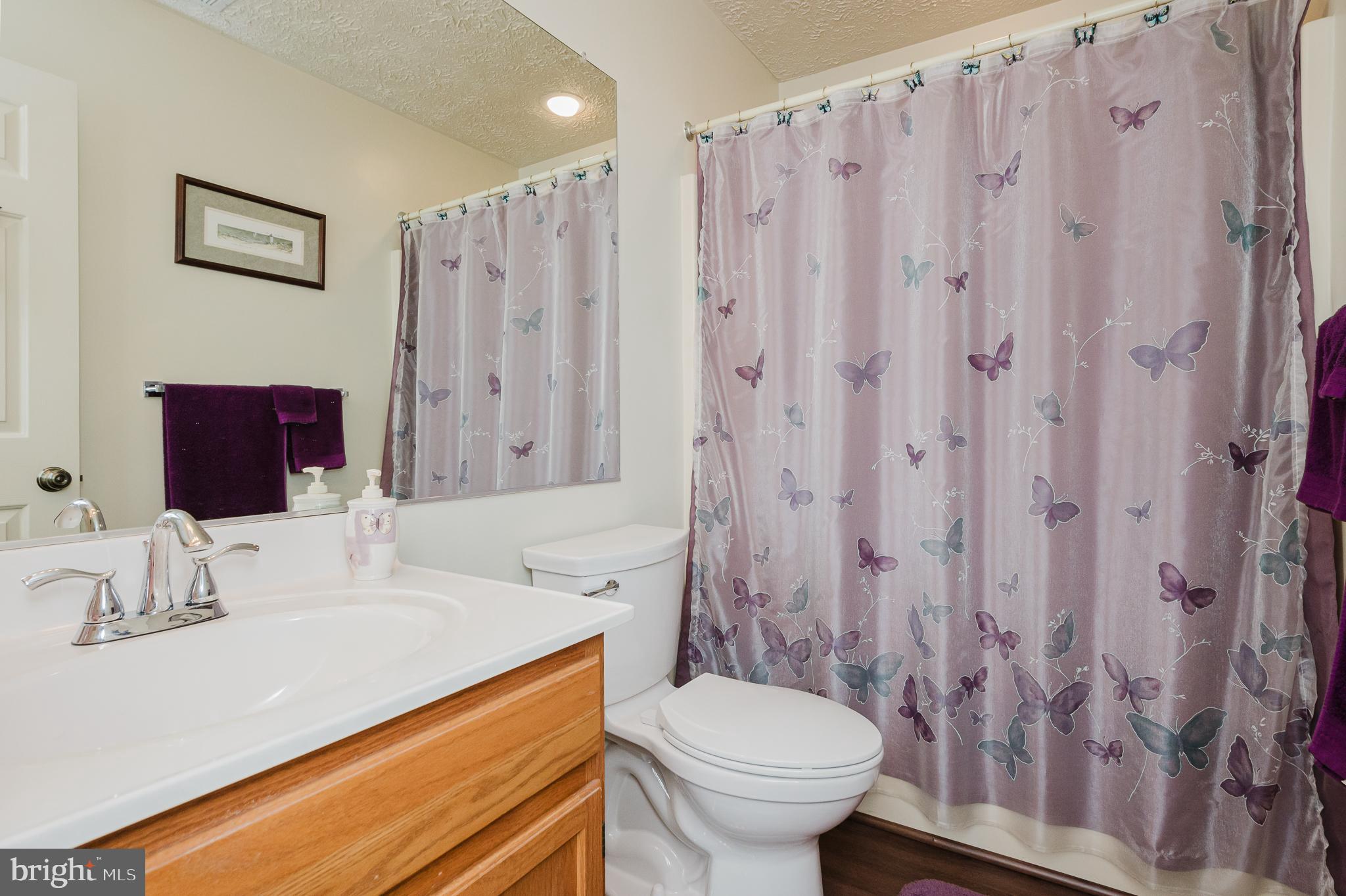 RED FOX FARMS - Residential