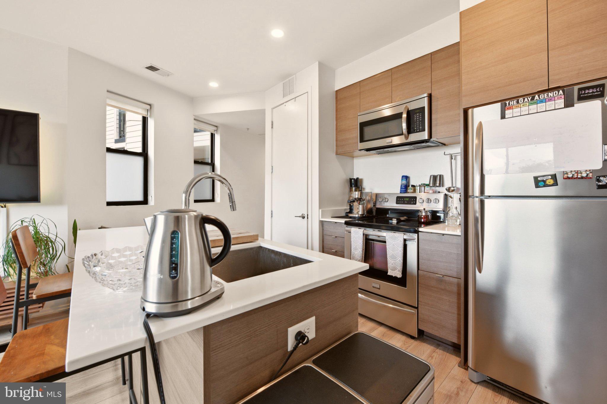 1550 11TH NW 310