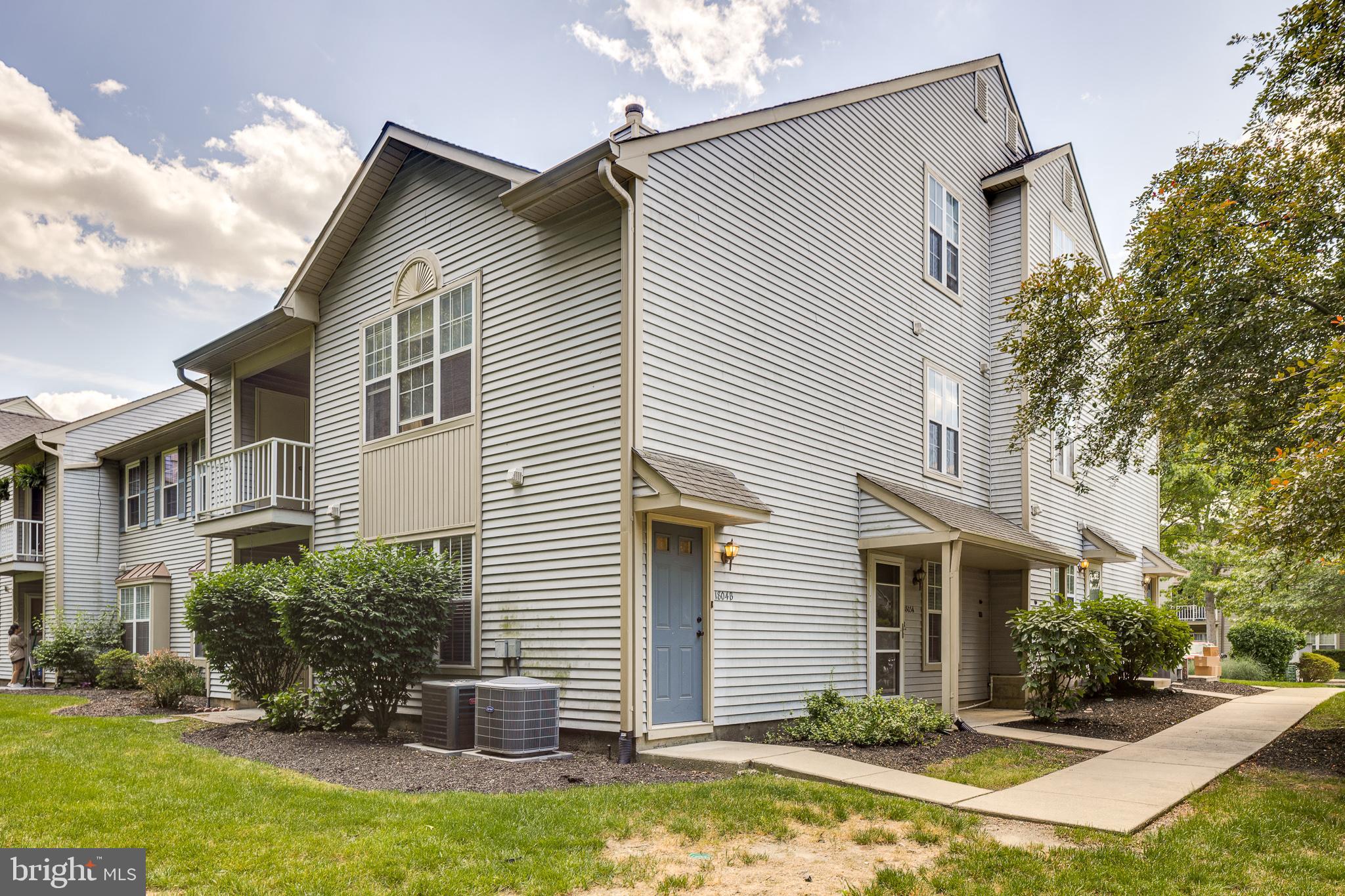 1804B DENHAM CT