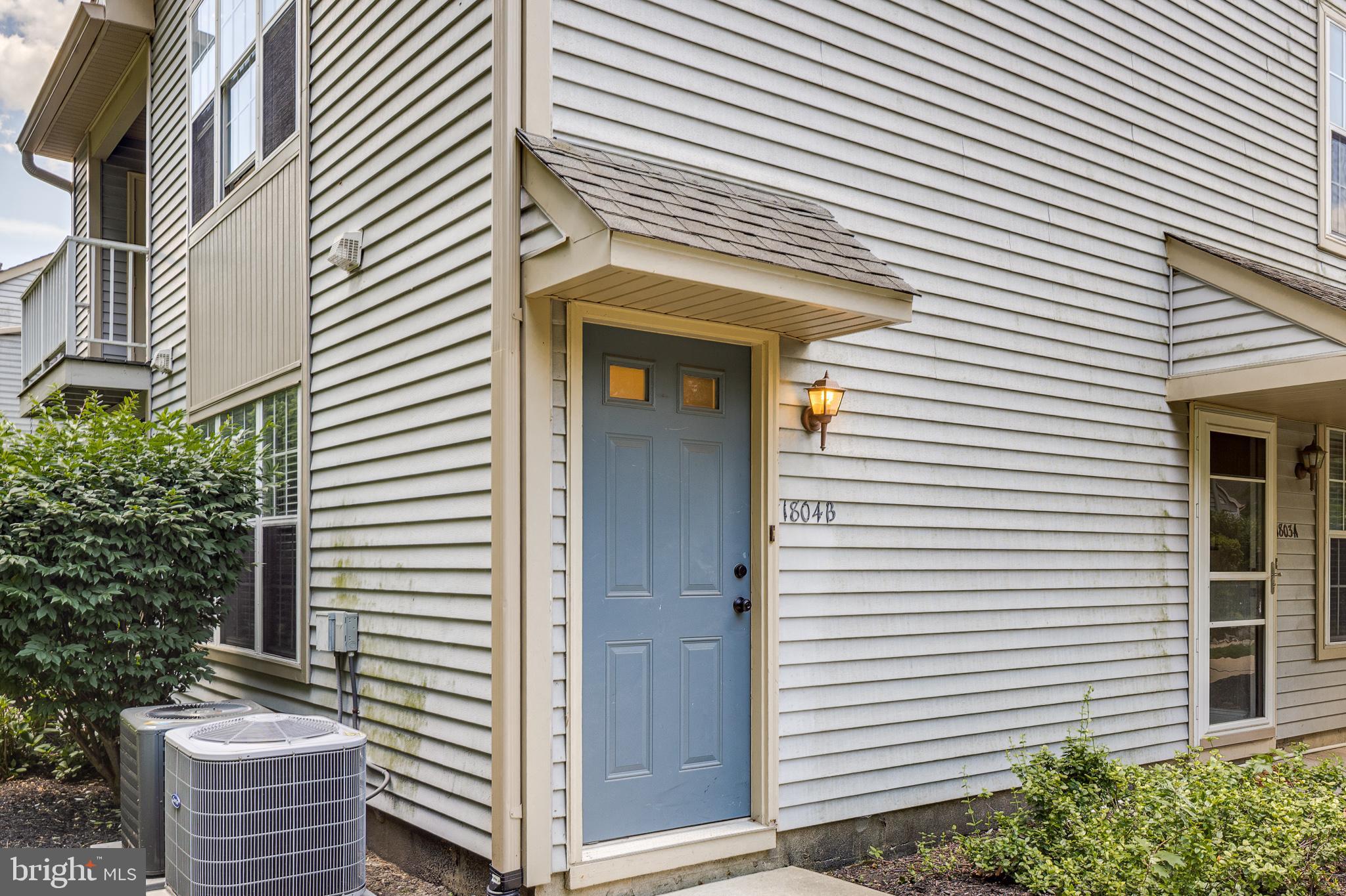 1804B DENHAM CT