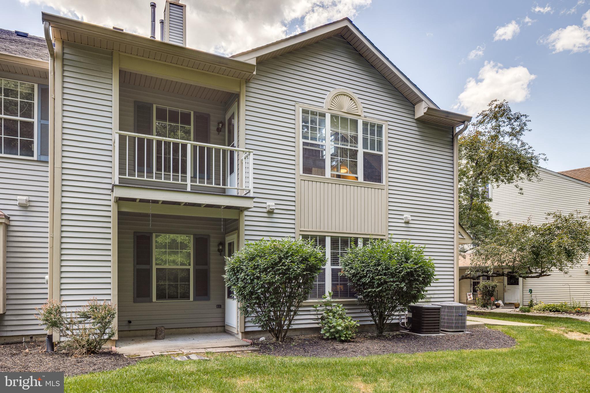 1804B DENHAM CT