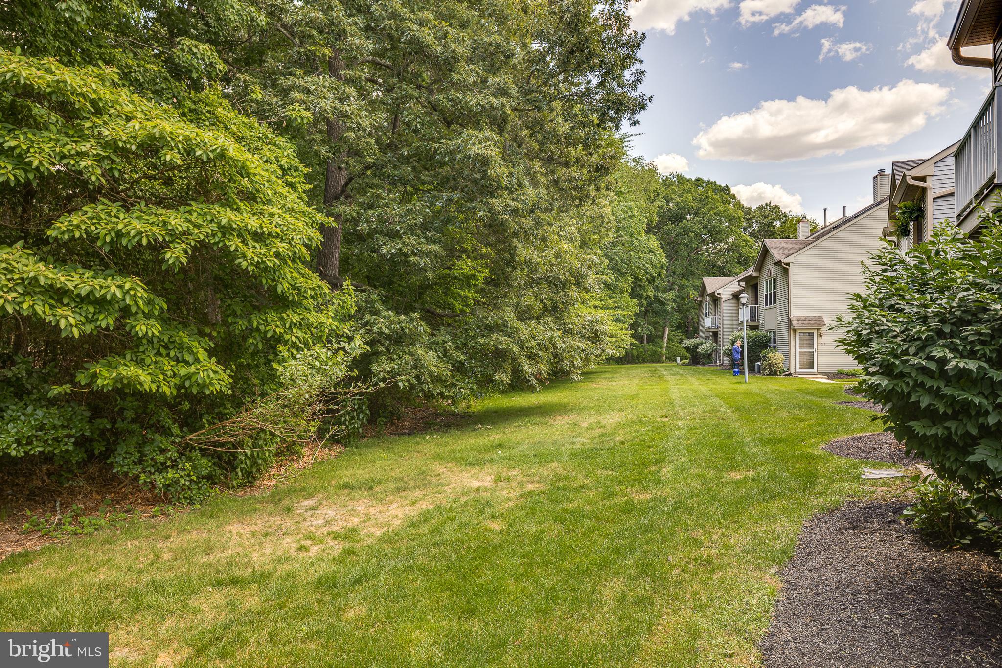 1804B DENHAM CT