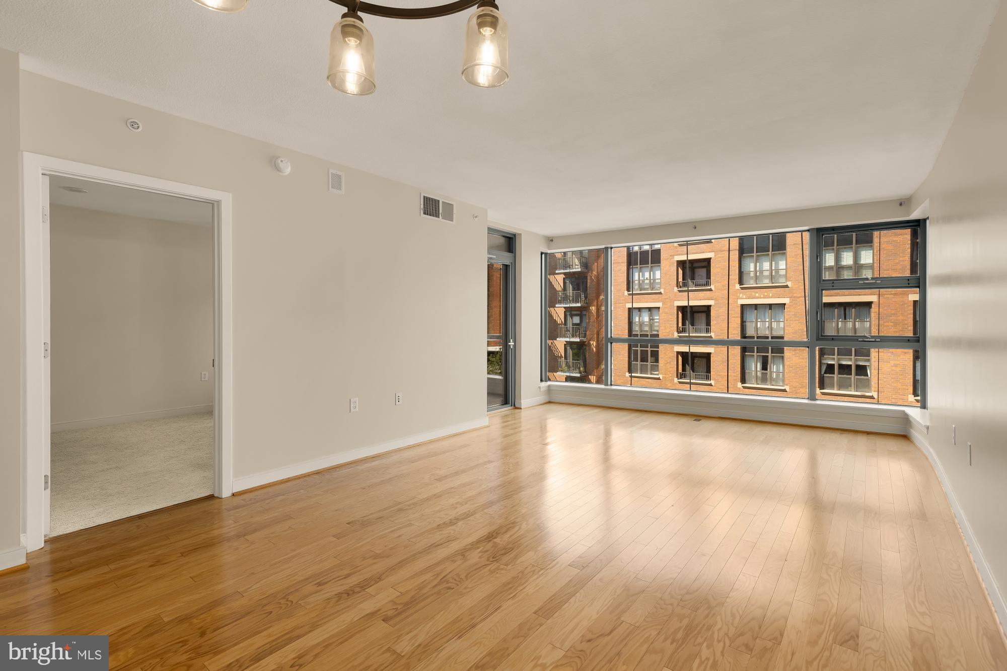 1117 10TH STREET NW 602