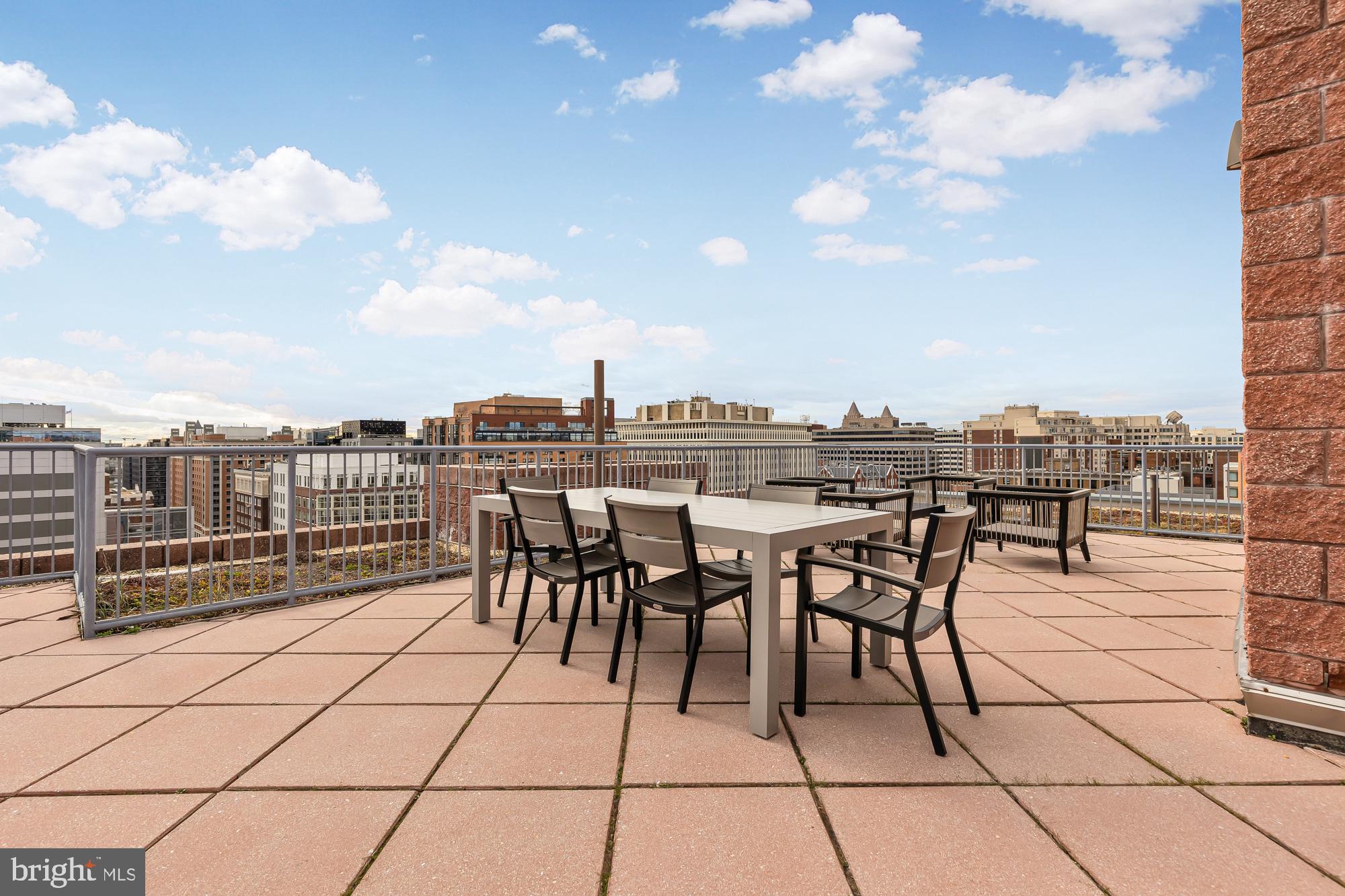 1117 10TH STREET NW 602
