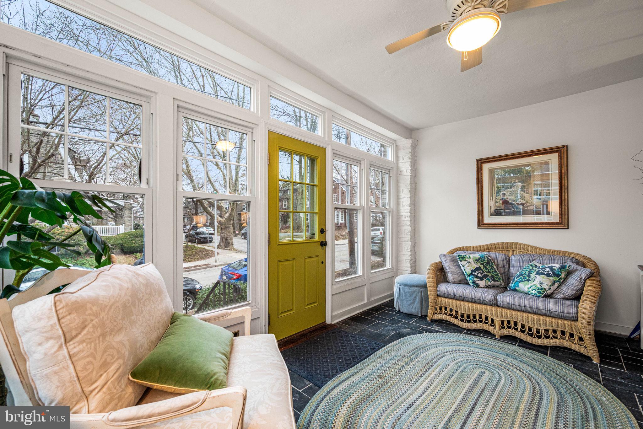 8409 ANDERSON STREET