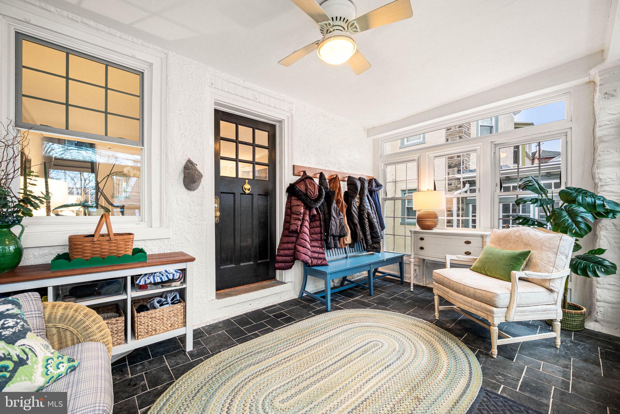 8409 ANDERSON STREET