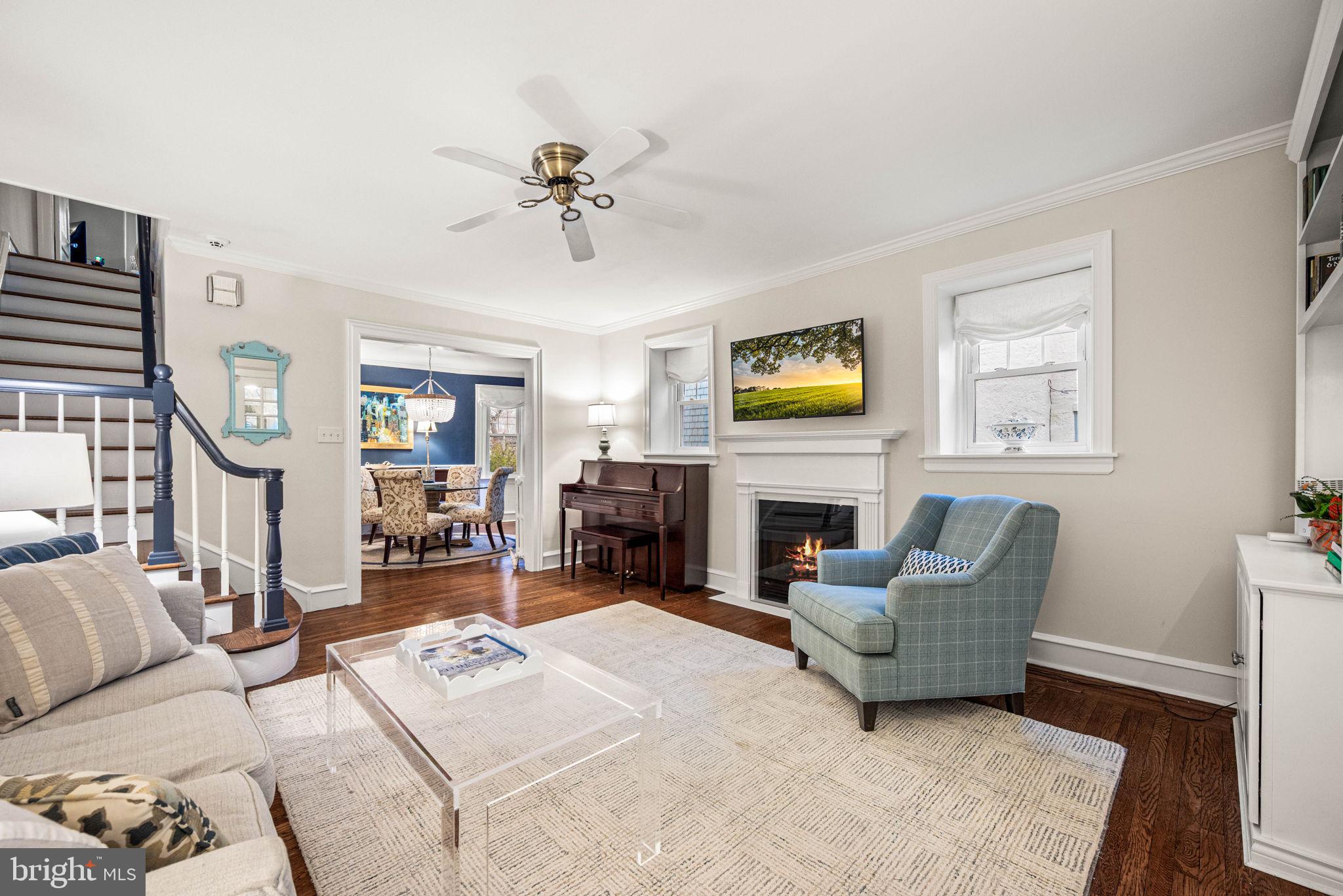 8409 ANDERSON STREET