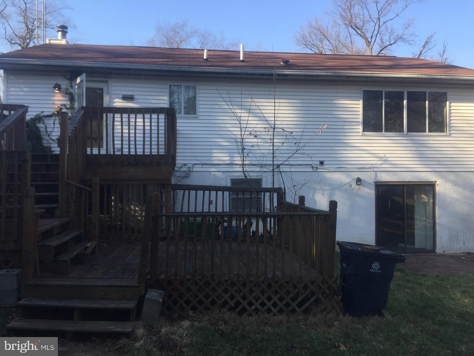 RUSSLERS ROOST - Residential