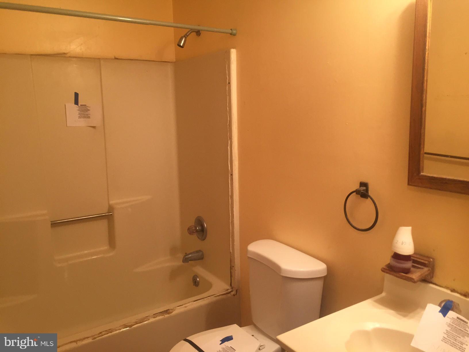 RUSSLERS ROOST - Residential