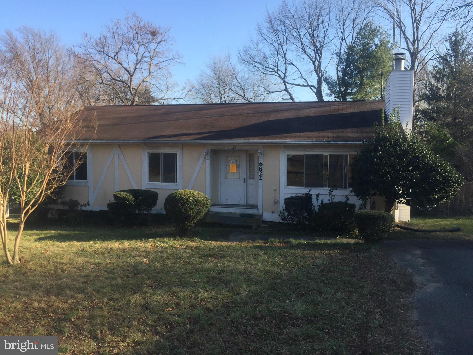 RUSSLERS ROOST - Residential