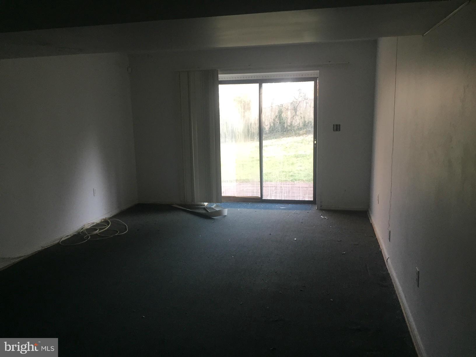 RUSSLERS ROOST - Residential