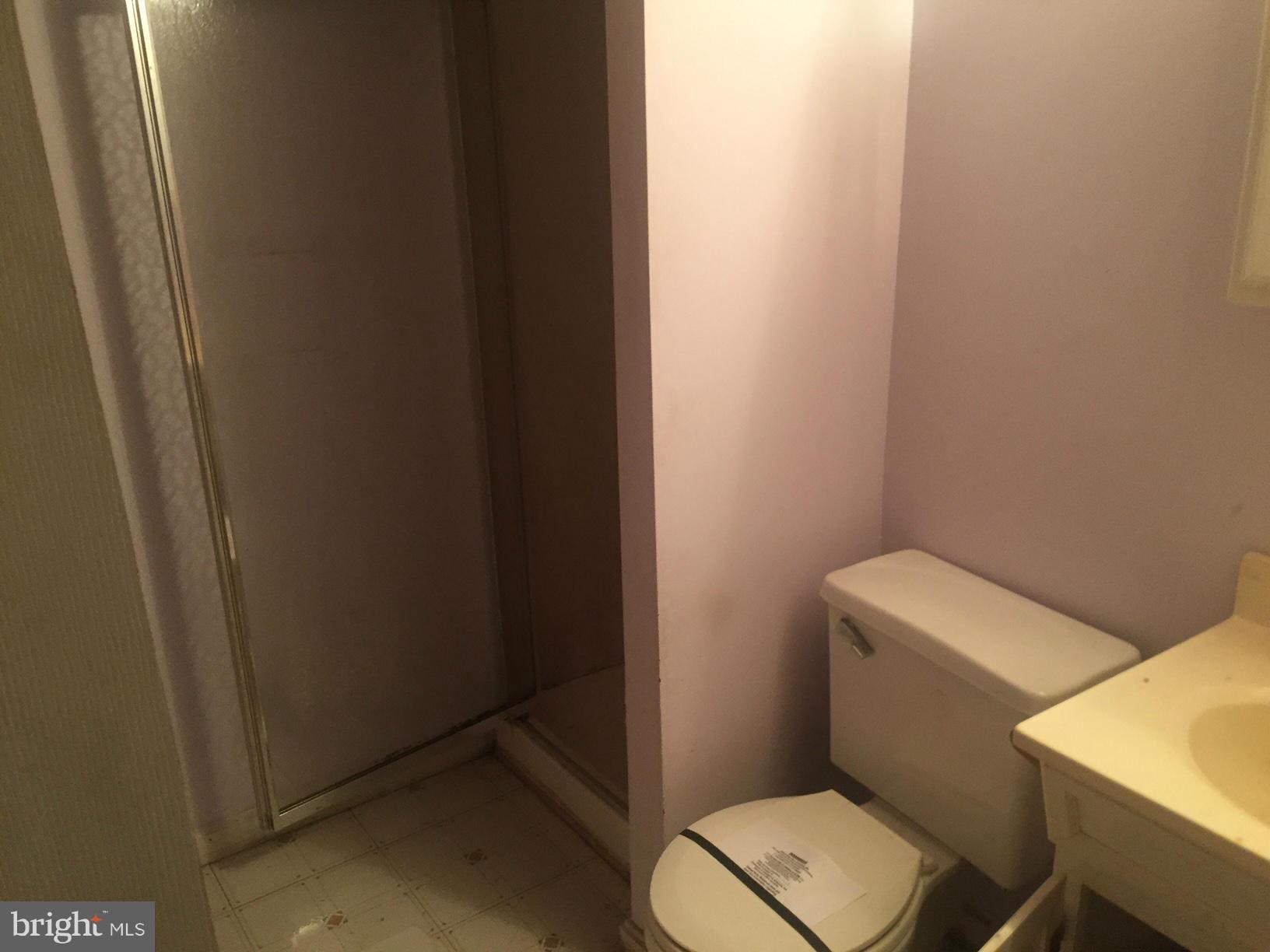 RUSSLERS ROOST - Residential