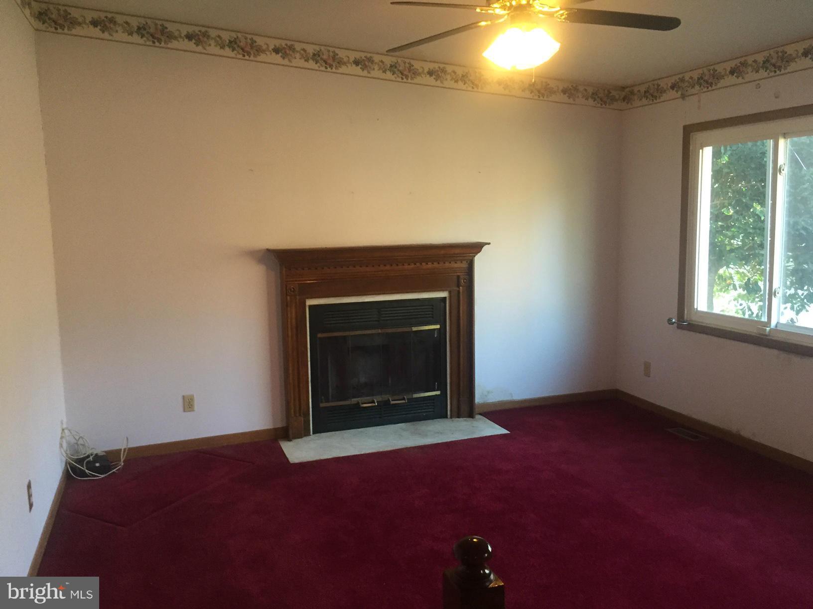 RUSSLERS ROOST - Residential