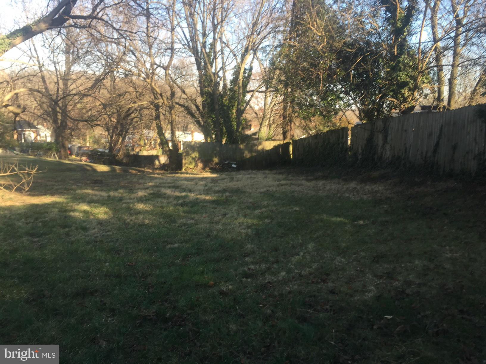 RUSSLERS ROOST - Residential