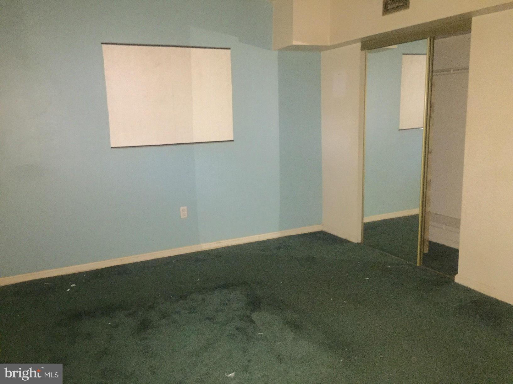 RUSSLERS ROOST - Residential