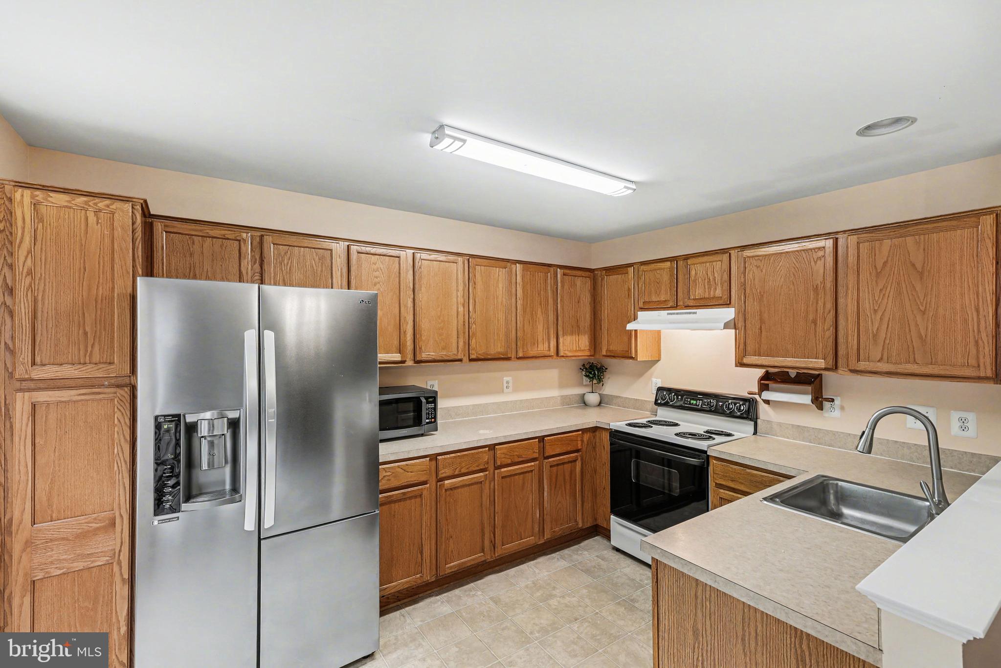 PRINCETON WOODS - Residential