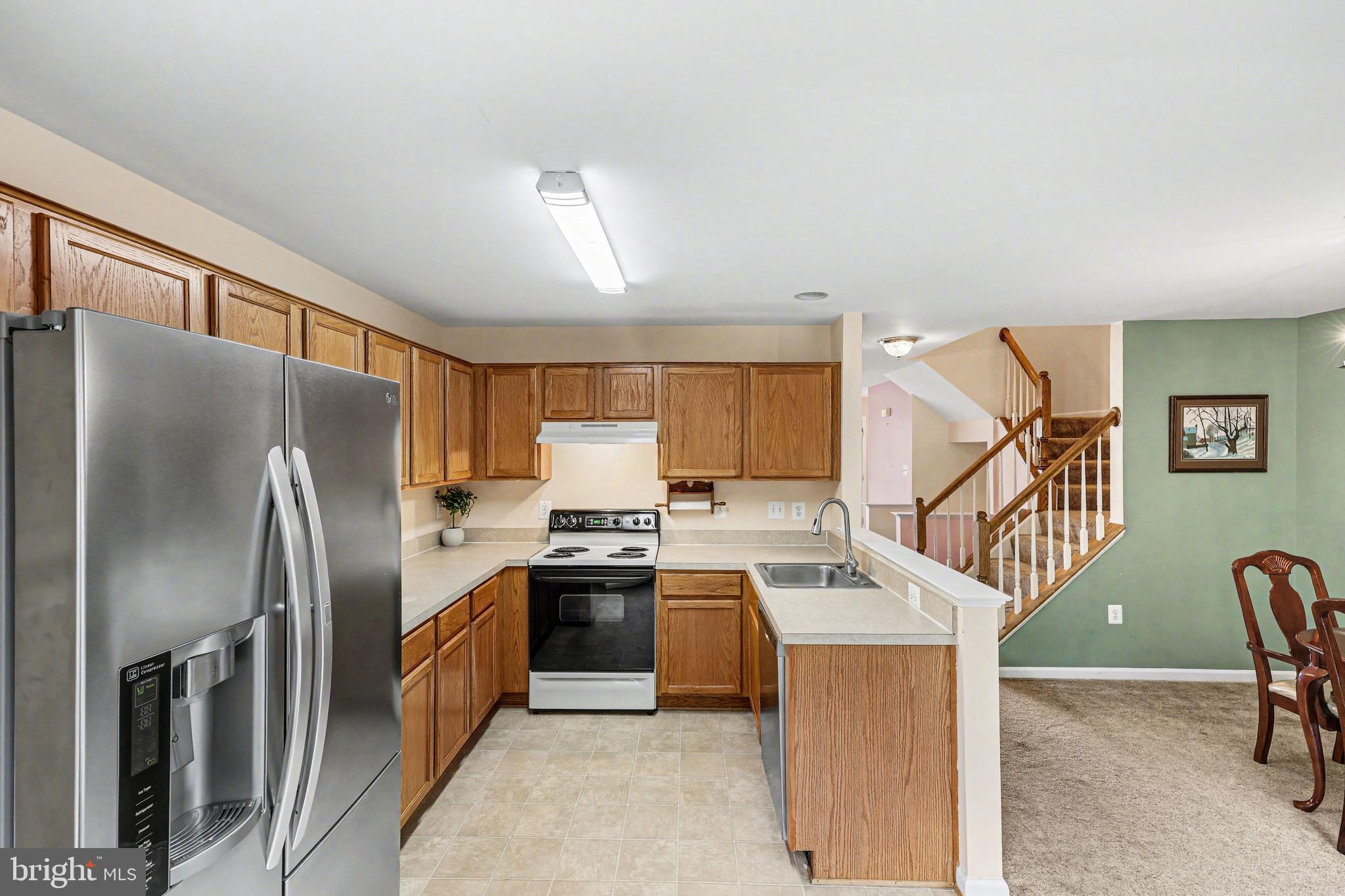 PRINCETON WOODS - Residential
