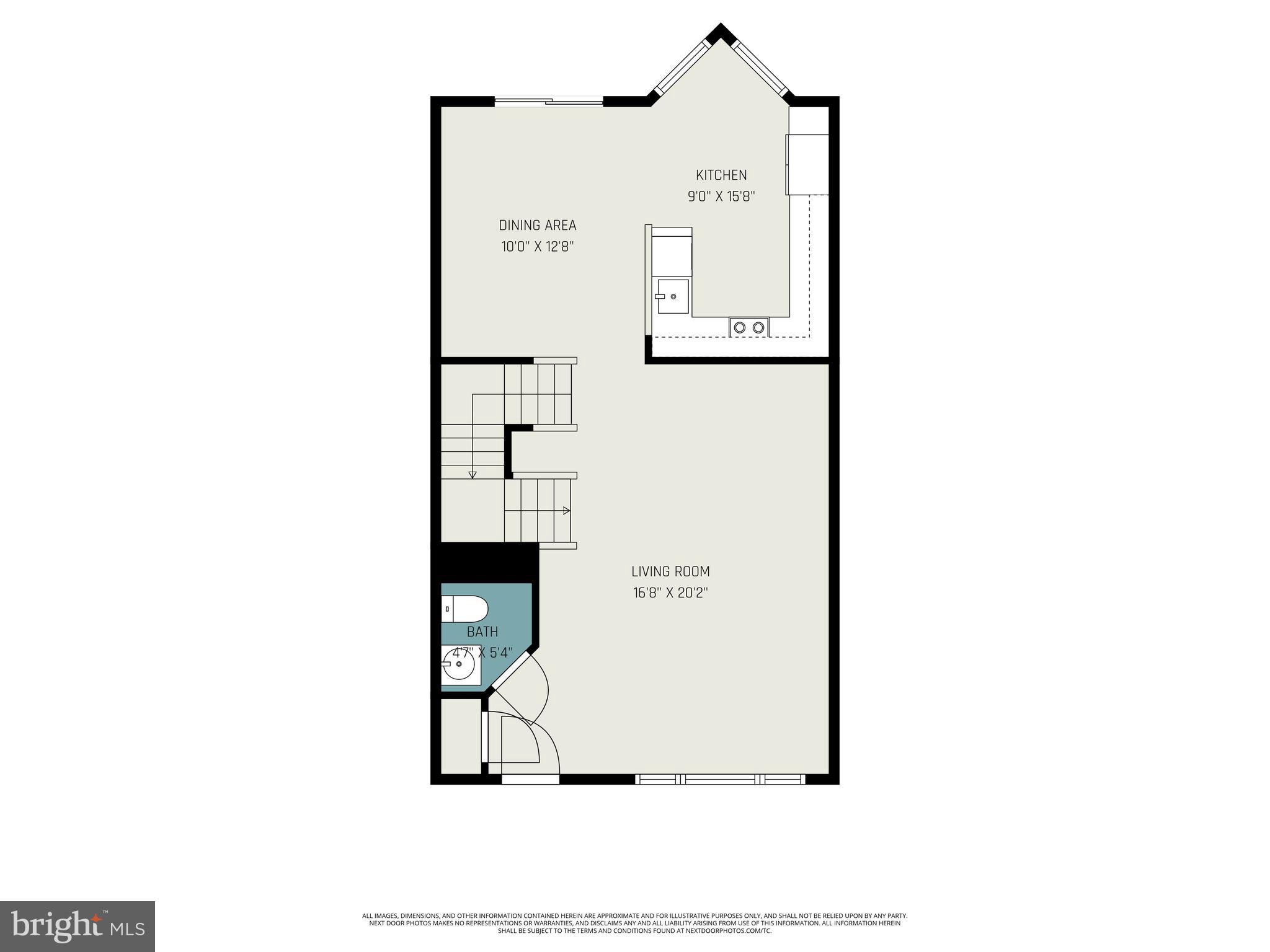 PRINCETON WOODS - Residential