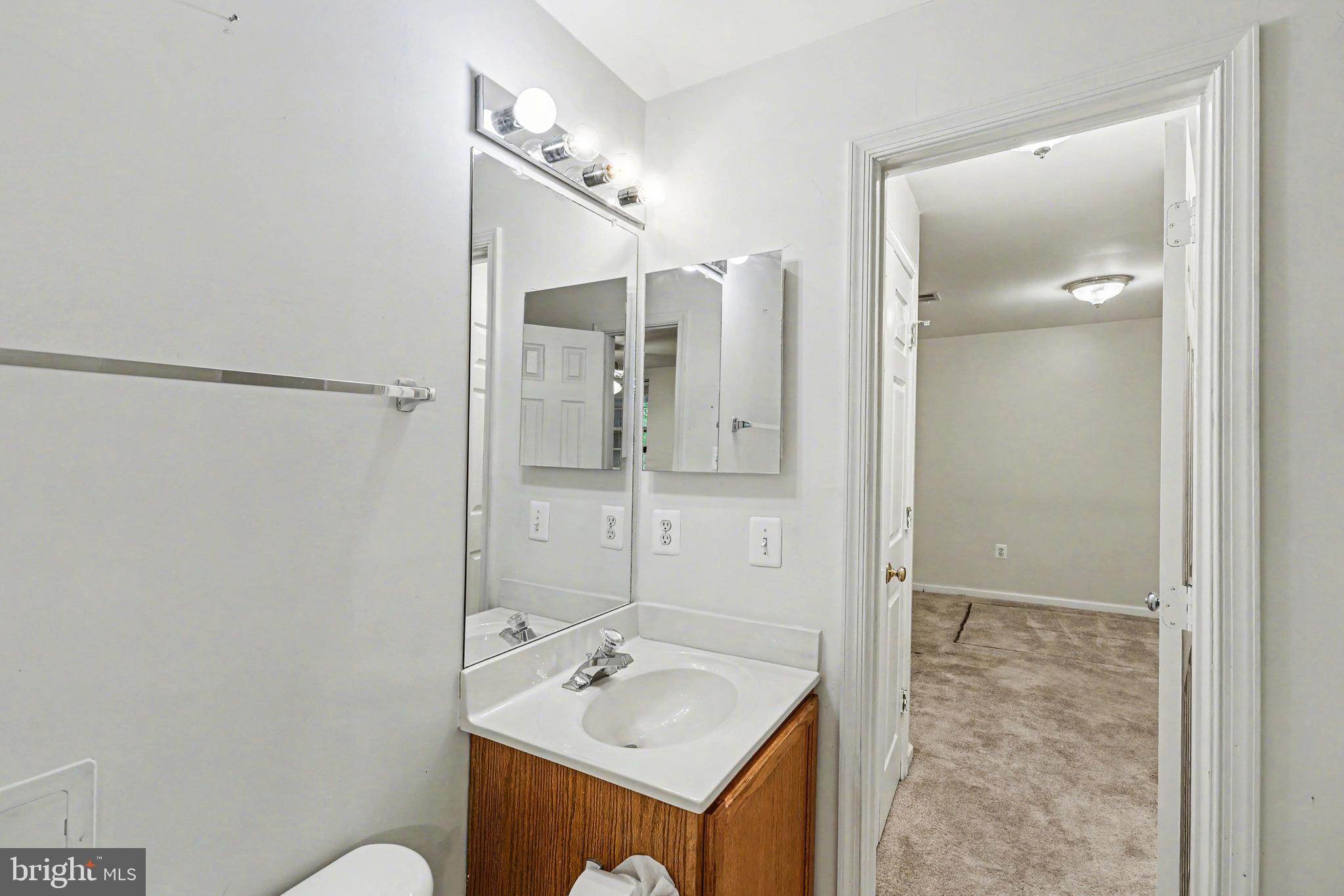 PRINCETON WOODS - Residential