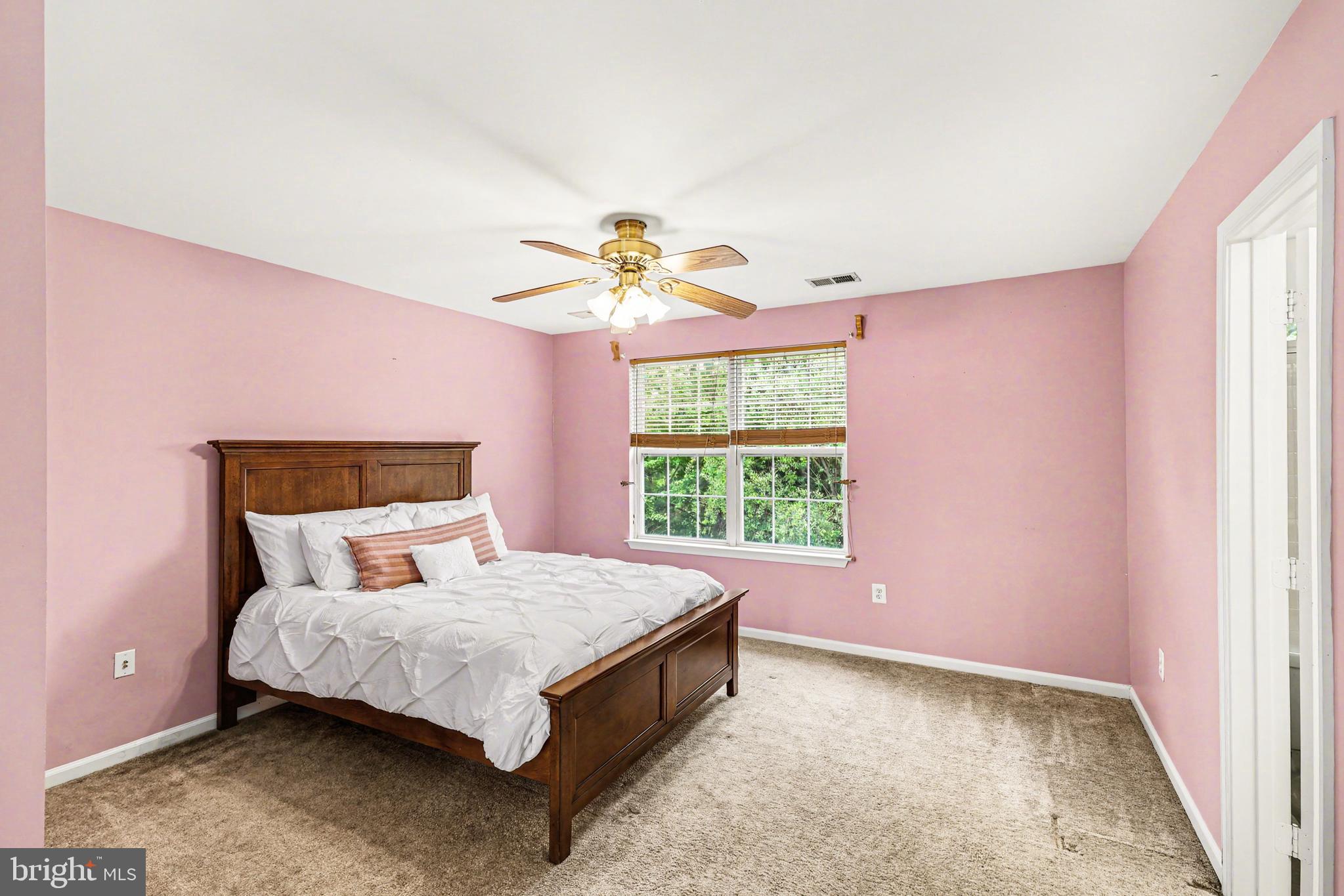 PRINCETON WOODS - Residential