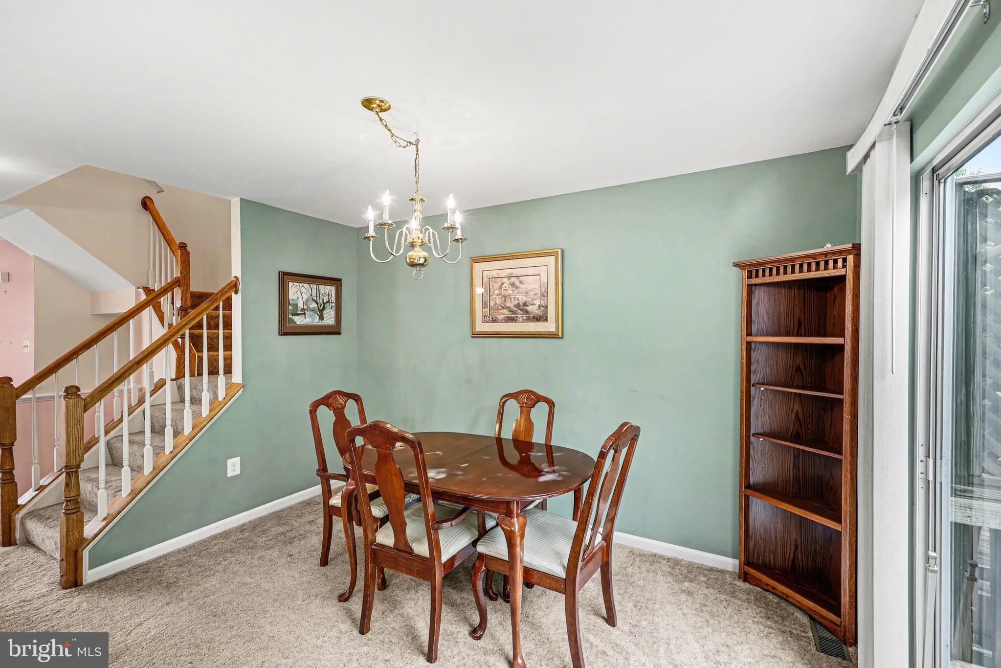 PRINCETON WOODS - Residential