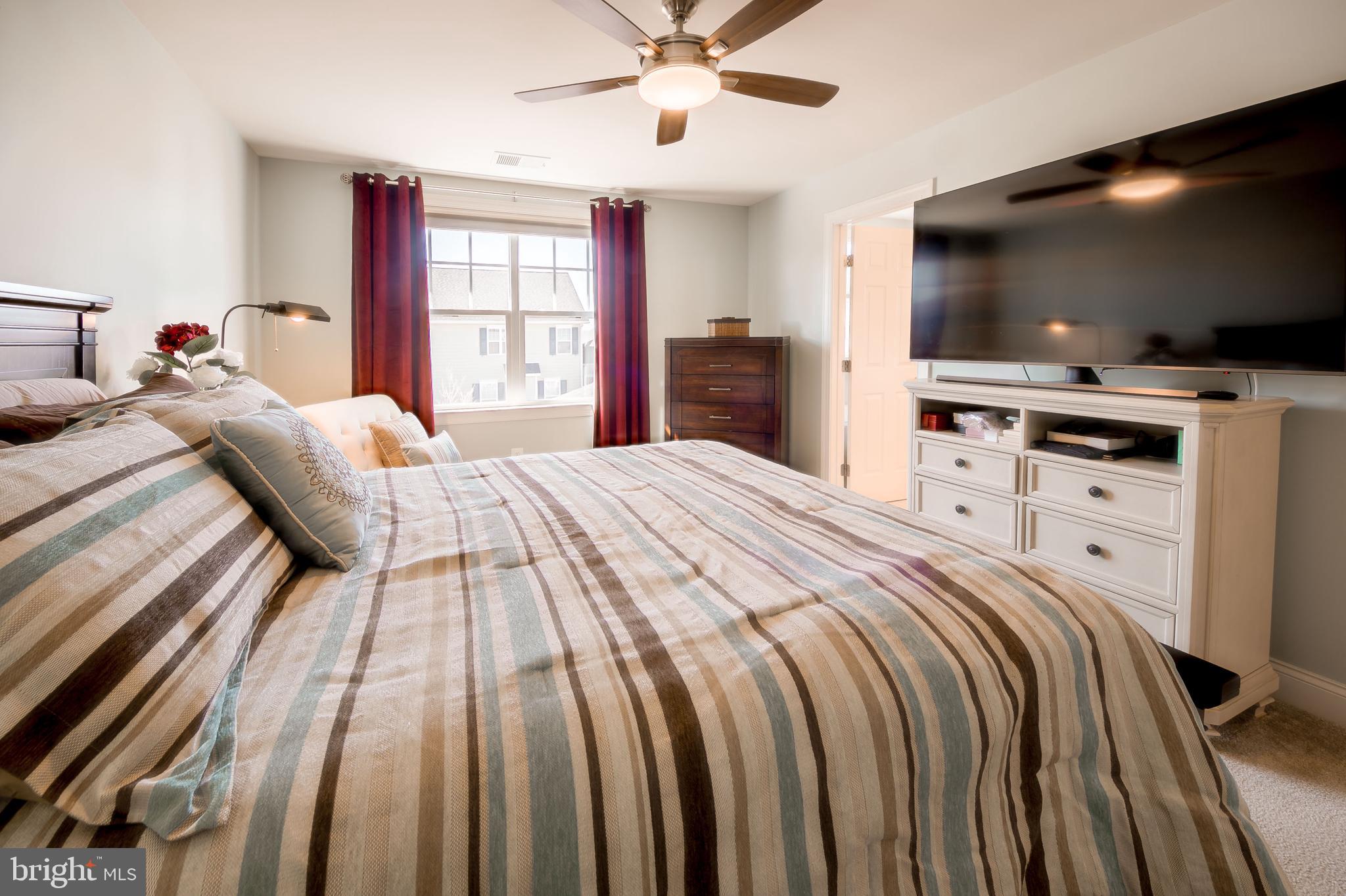 GIBSONS GRANT - Residential