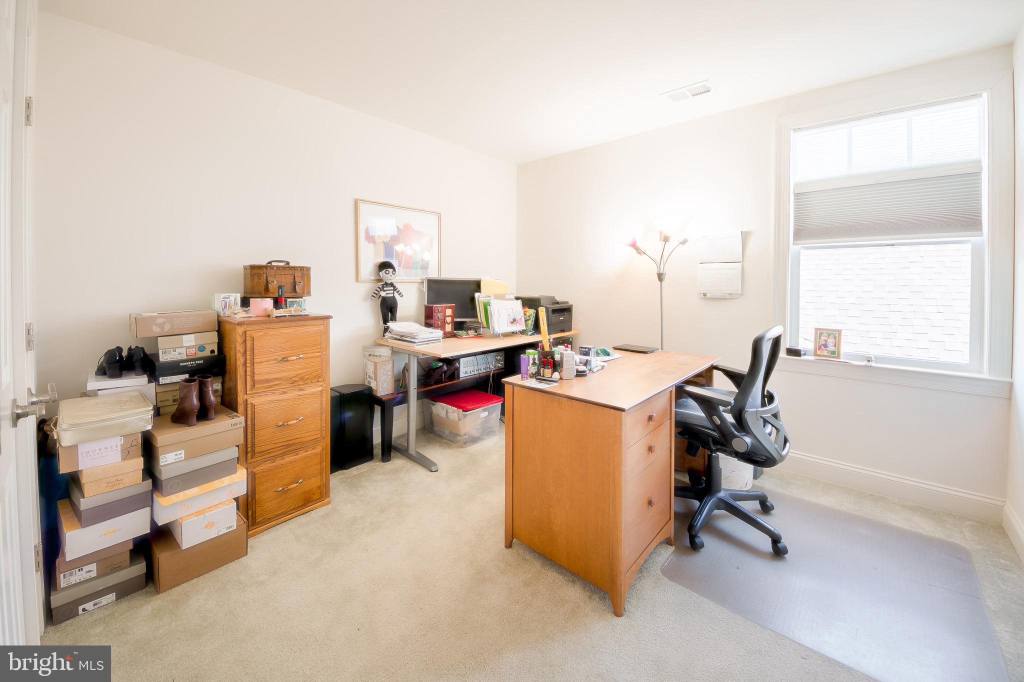 GIBSONS GRANT - Residential