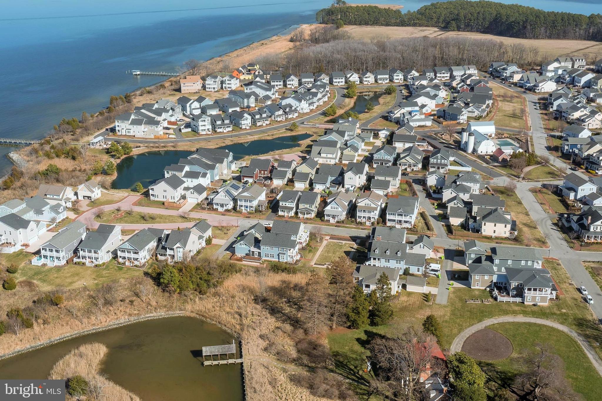 GIBSONS GRANT - Residential