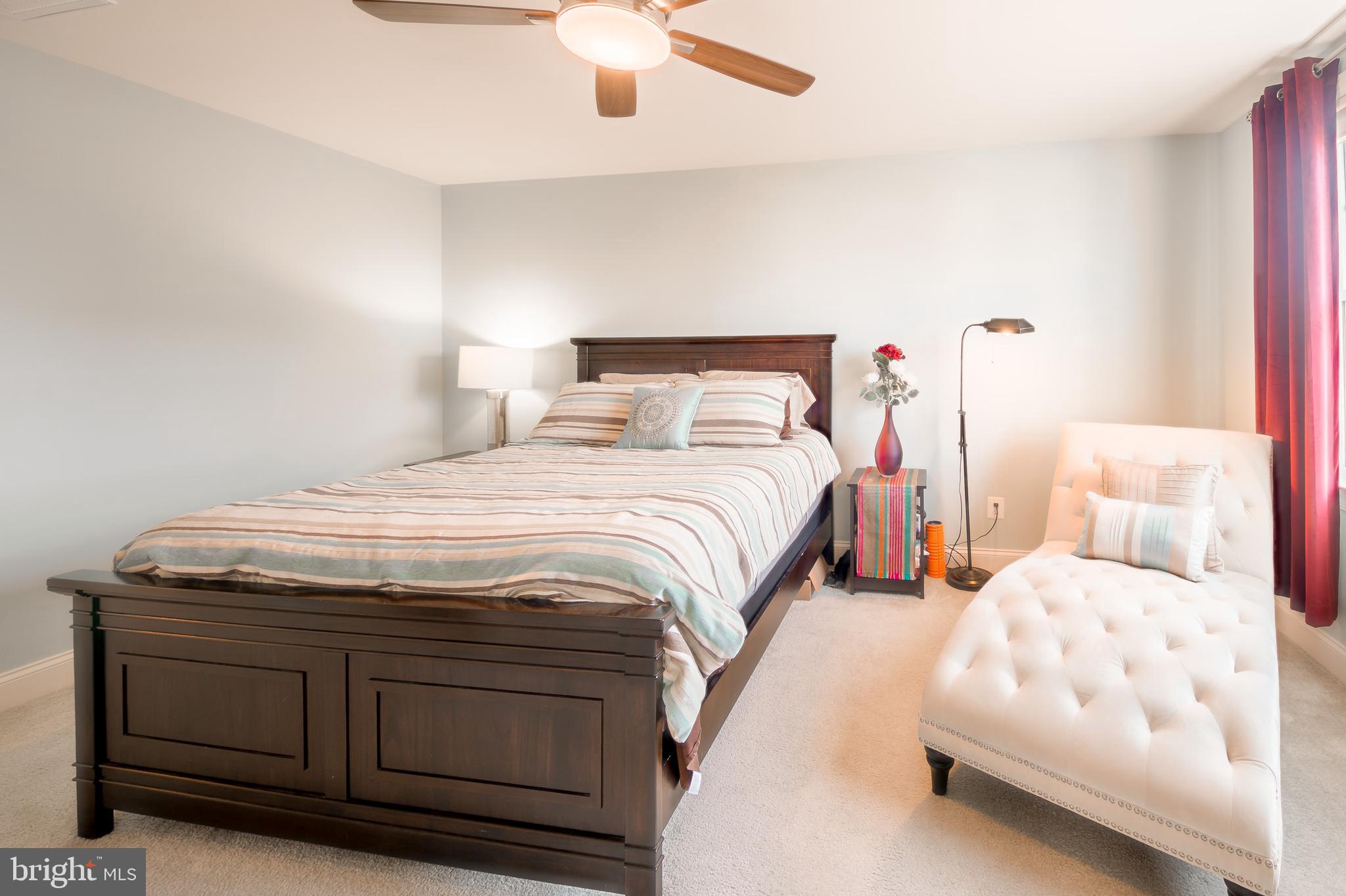 GIBSONS GRANT - Residential